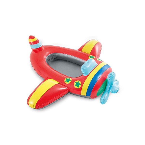 CHLDREN INFLATABLE RING 59380EP (12