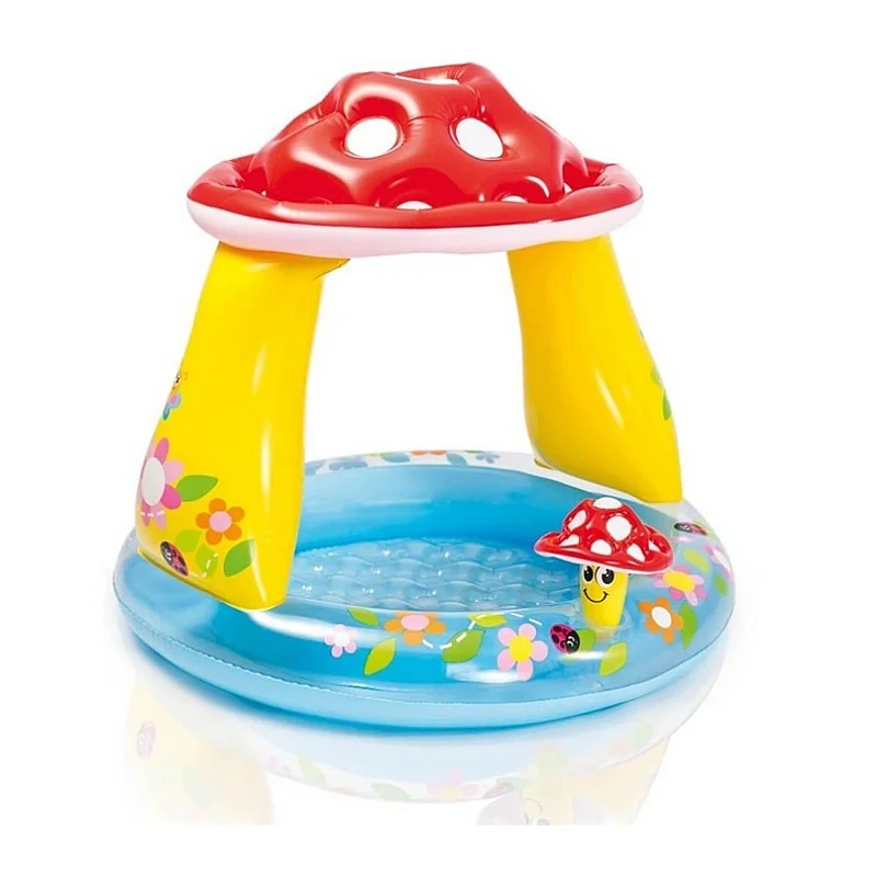 BASEINS PIEPŪŠAMS BĒRNU 57407EP/57114