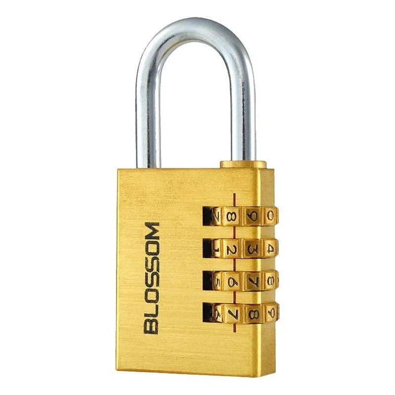 SLĒDZENE PIEKARAMA AR KODU NL11 30X46/72 (BLOSSOM) SLĒDZENE PIEKARAMA AR KODU NL11 30X46/72 (BLOSSOM)