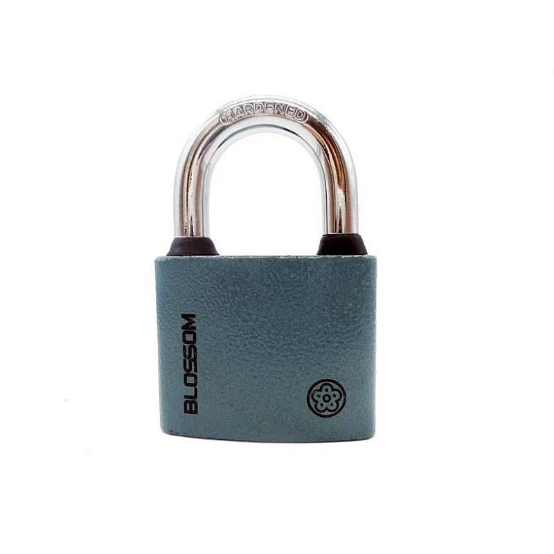 SLĒDZENE PIEK. BC2950 50MM PELĒKA 6/36 (BLOSSOM) SLĒDZENE PIEK. BC2950 50MM PELĒKA 6/36 (BLOSSOM)