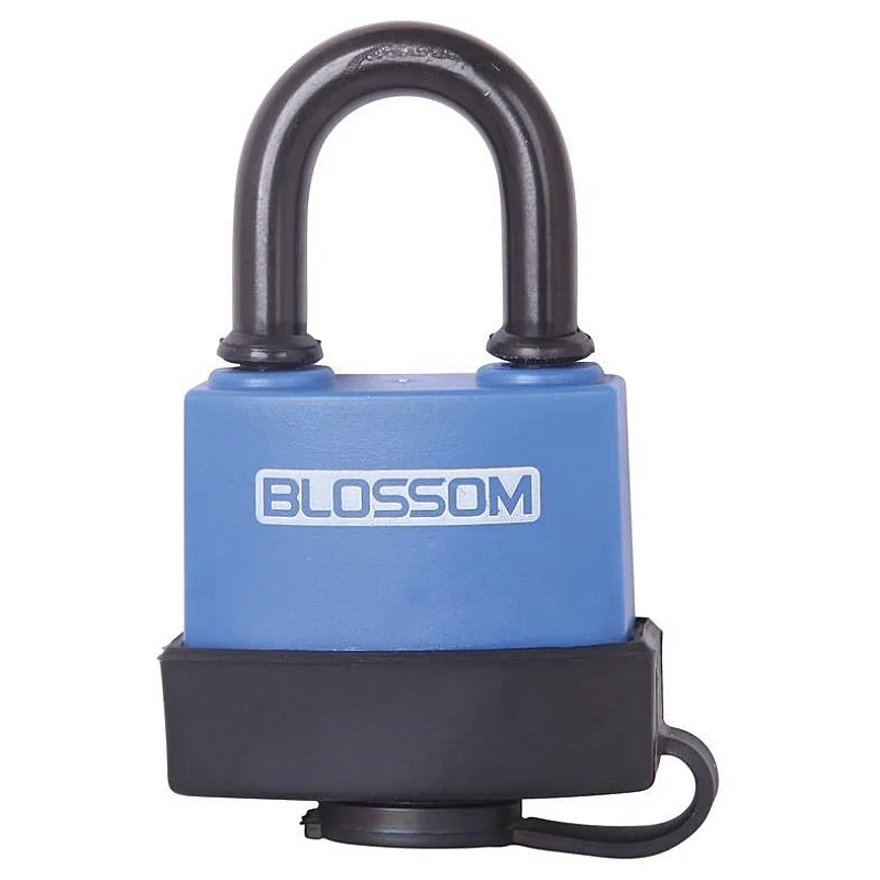 SLĒDZENE PIEK.AR PVC PĀRKL.LS5750 50MM (BLOSSOM) SLĒDZENE PIEK.AR PVC PĀRKL.LS5750 50MM (BLOSSOM)