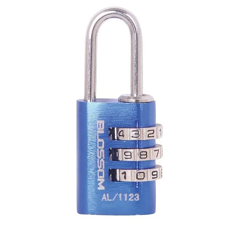 PAKABINĀMA KODU SLĒDZENE ALL 11 20*3 (BLOSSOM) PAKABINĀMA KODU SLĒDZENE ALL 11 20*3 (BLOSSOM)