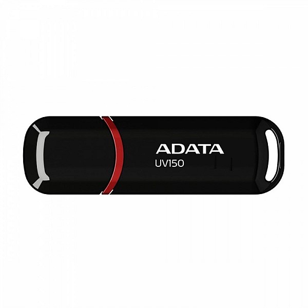 KEY USB ADATA UV150 32GB USB3 BLACK