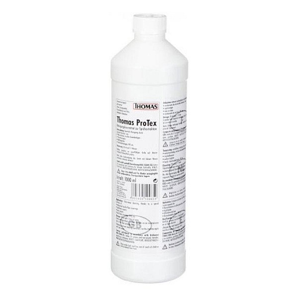 CLEANING LIQUID PRO TEX 1L 787502 THOMAS