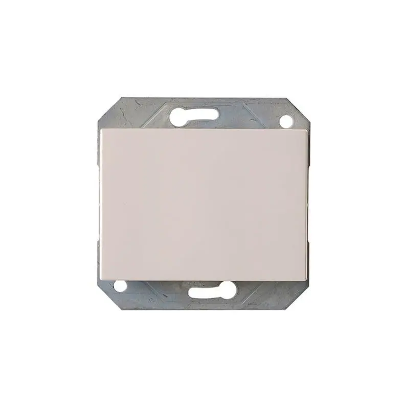 Impulsinis jungiklis VILMA XP500. baltos spalvos