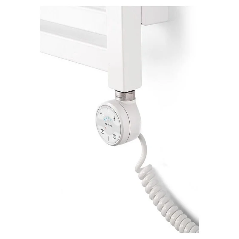 Boilera sildelements Terma Moa 300W. balts