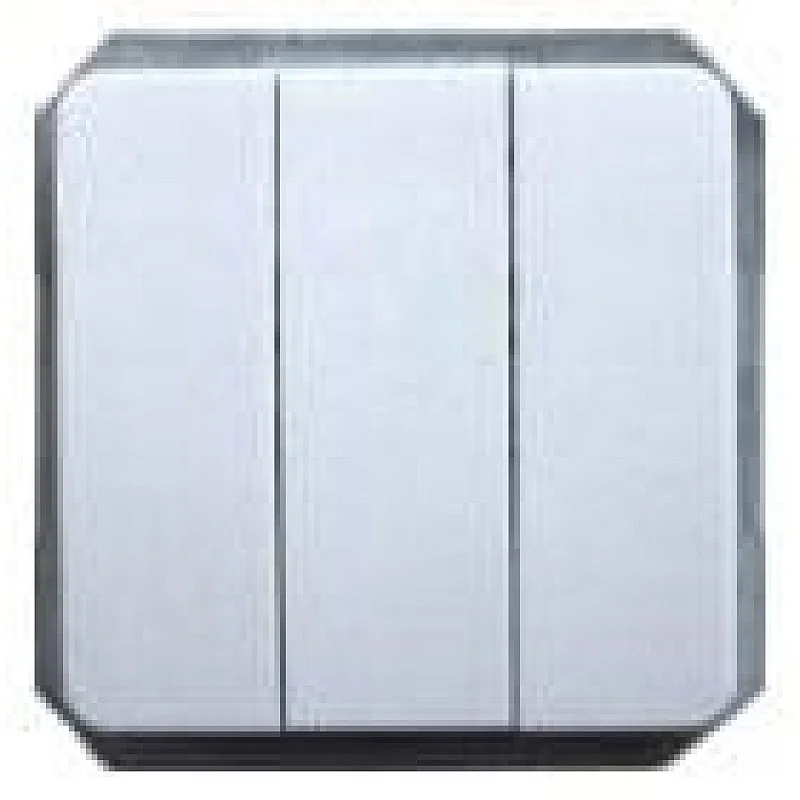 WHITE LX200 SWITCH P510-030-02 V WHITE LX200 SWITCH P510-030-02 V