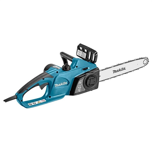 CHAINSAW 230V UC4041A MAKITA