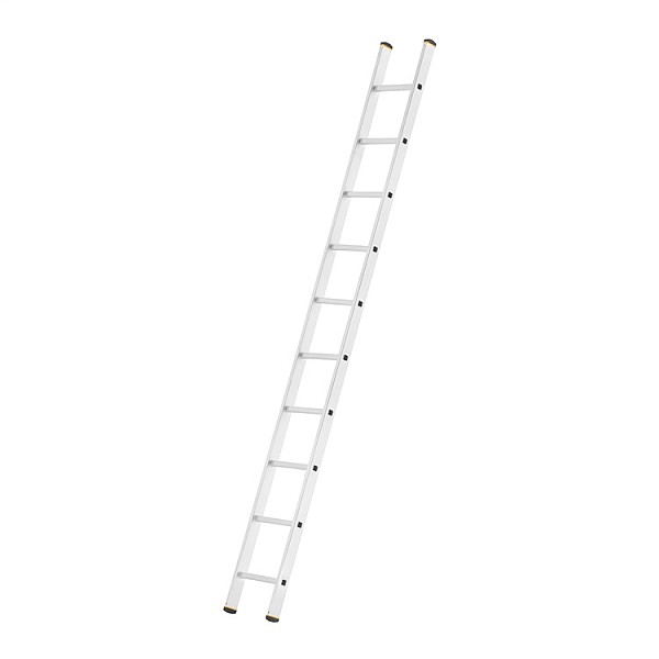 LADDERS 1X10 FORTE TOOLS 8110