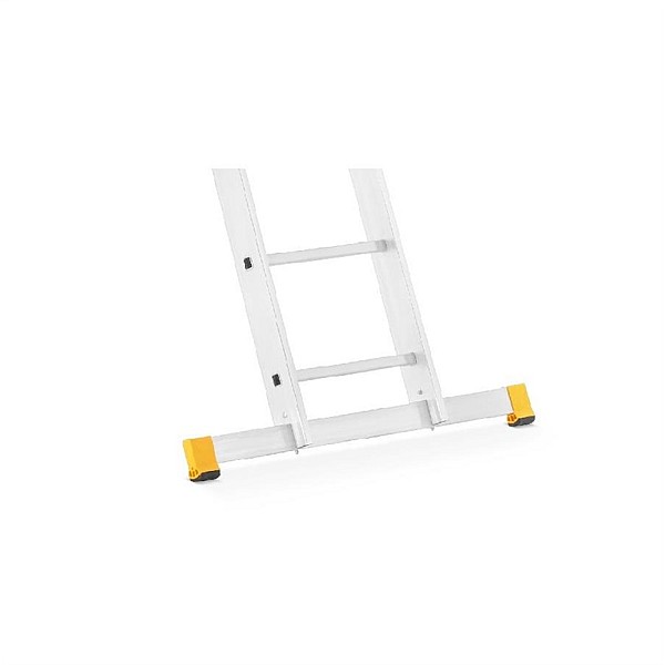 UNIVERSAL JOIMTED 4-ELEMENT LADDER 4X4