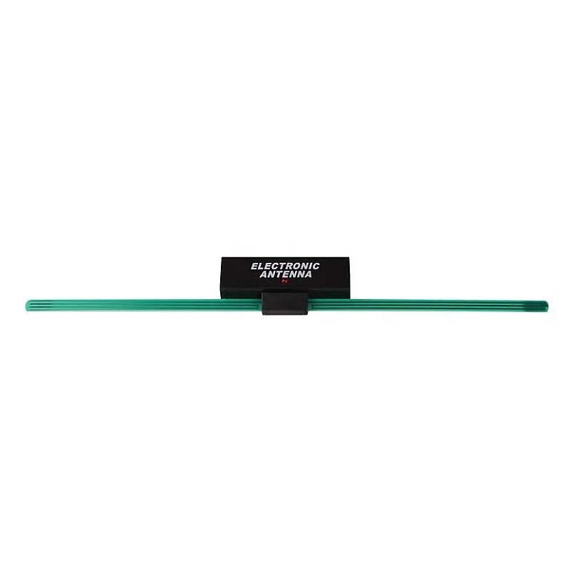 ANTENNA AUTOMAŠĪNAS AE003GN2 13.5
