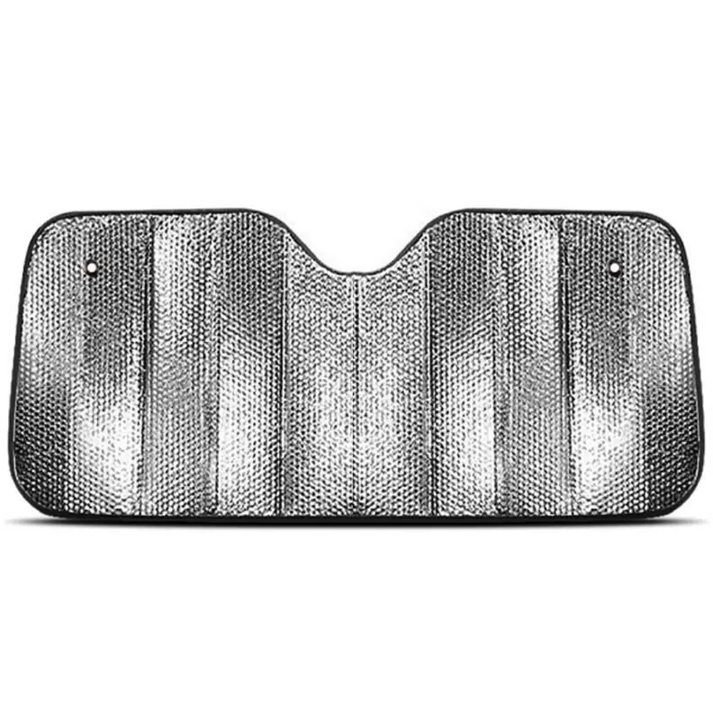 CAR WINDSHIELD DASHBOARD COVER