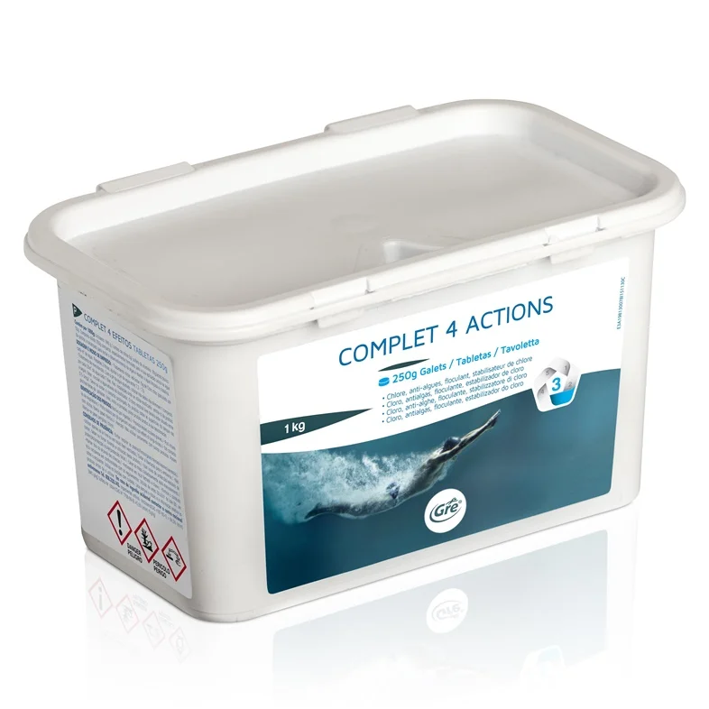 LĪDZEKLIS PRET DŪŅU VEIDOŠANOS MULTI4