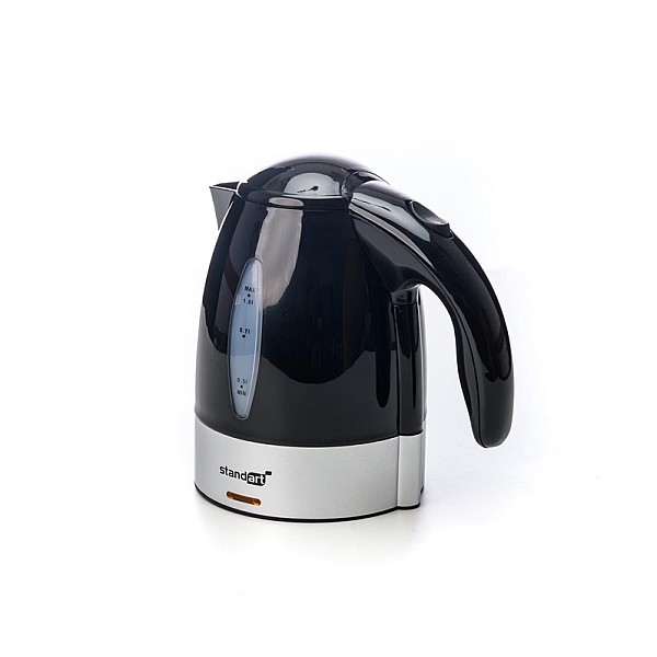 KETTLE STANDART F-408