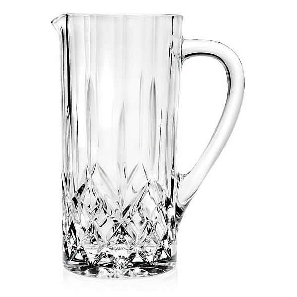 PITCHER OPERA 1.2 L