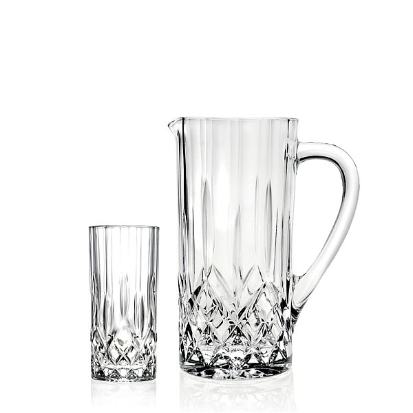 PITCHER OPERA 1.2 L