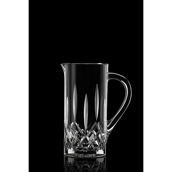 PITCHER OPERA 1.2 L