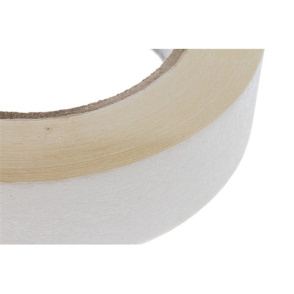 PAINTING TAPE 50 M X 30 MM FORTE TOOL