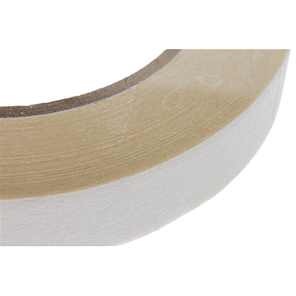 PAINTING TAPE 50 M X 25 MM FORTE TOOL