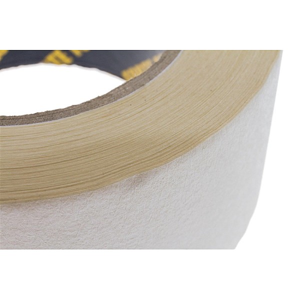 MASKING TAPE 50 M X 50 MM FORTE TOOLS