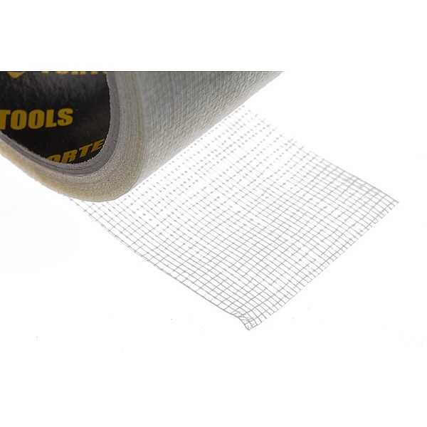 ADHESIVE FABRIC STRIP FORTE TOOLS