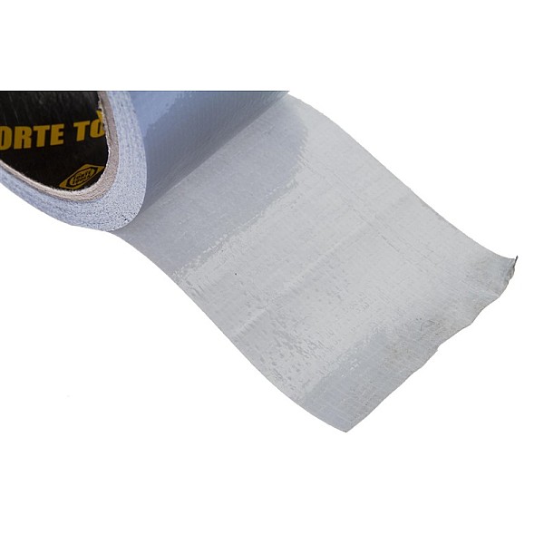 ADHESIVE CLOTH TAPE FORTE TOOLS