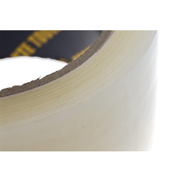 ADHESIVE POLYETHYLENE TAPE 33 M X 50 MM