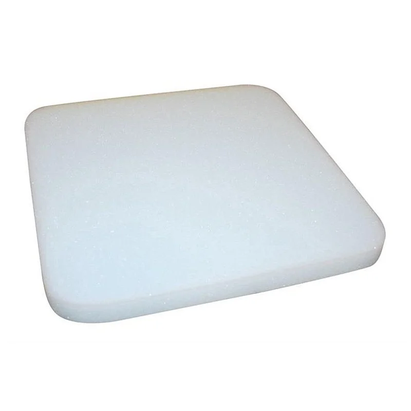 DETAIL POROLON FOR CHAIR10