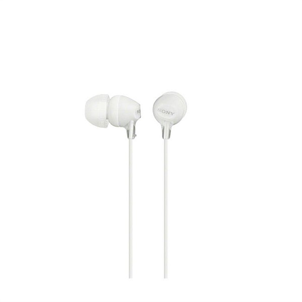 HEADPHONES INSERT MDREX15APW.CE7 SONY