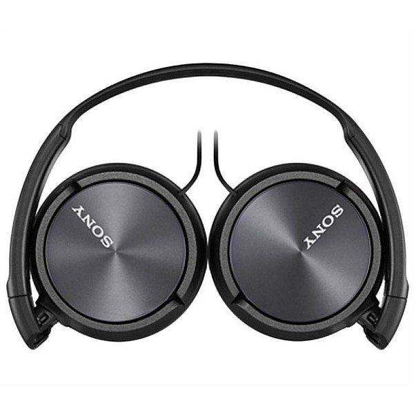 HEADPHONES MDRZX310APB.CE7 SONY