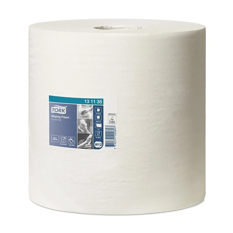 PAPĪRS TORK 460M PAPĪRS TORK 460M