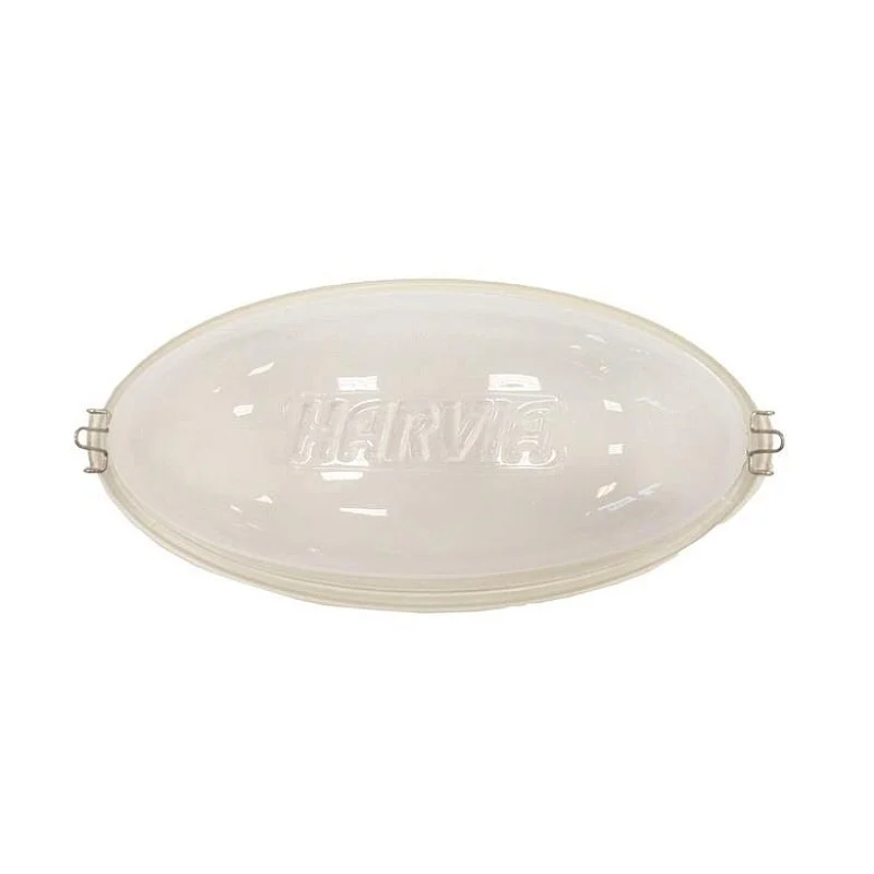 Saunas lampa Harvia SAS21060T