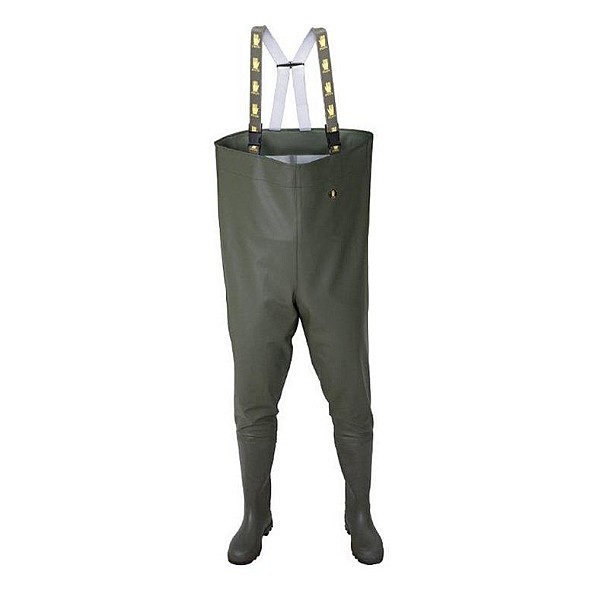 WATER FISHING PANTS