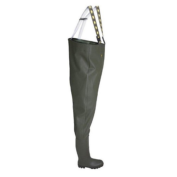 WATER FISHING PANTS