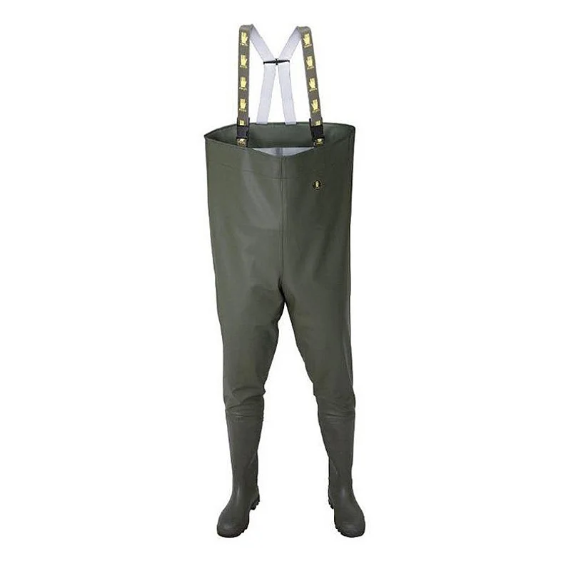 WATER FISHING PANTS