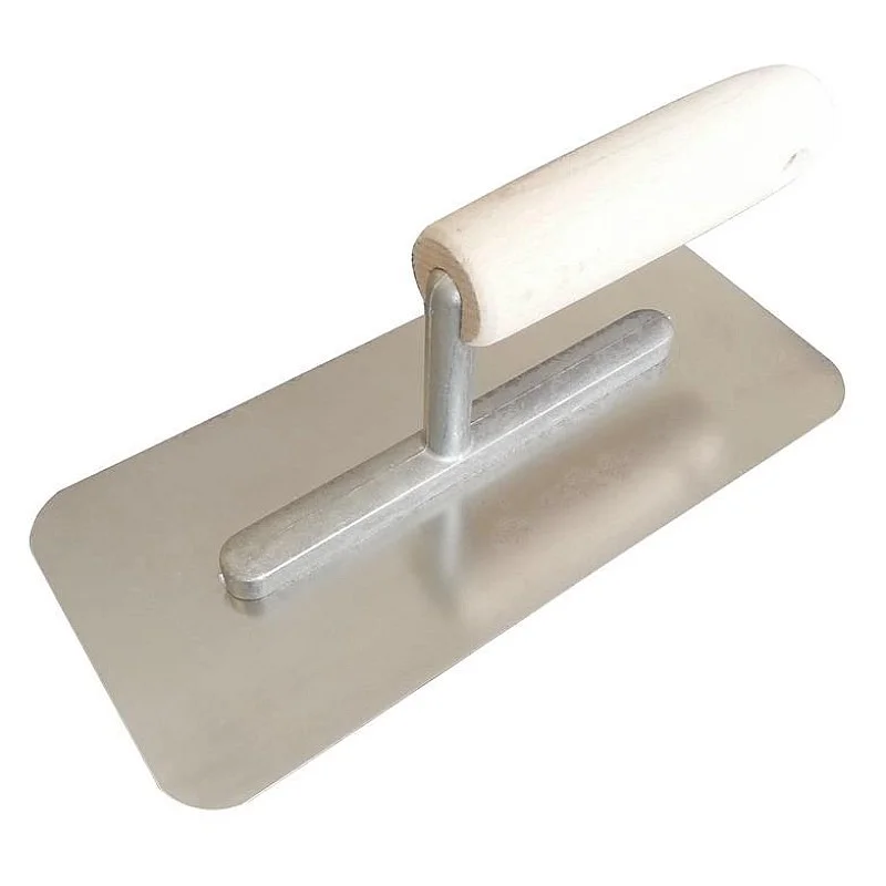 Trintuvė apvaliais kampais Comensal 321. 8.5 x 20 cm Trintuvė apvaliais kampais Comensal 321. 8.5 x 20 cm