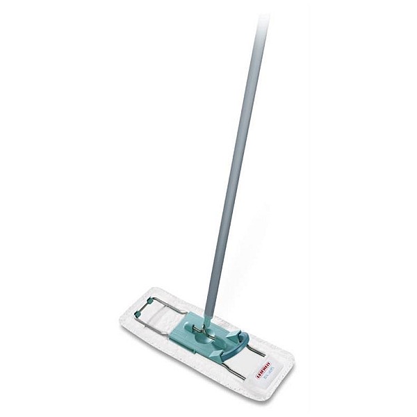 FLOOR WIPER MICRO DUO LEIFHEIT 42CM