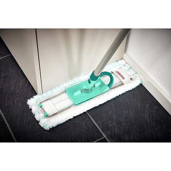 FLOOR WIPER MICRO DUO LEIFHEIT 42CM