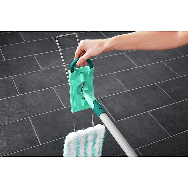 FLOOR WIPER MICRO DUO LEIFHEIT 42CM