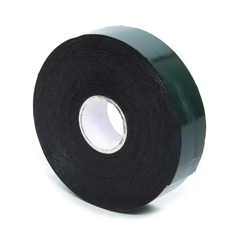DOUBLE SIDED ADHESIVE TAPE 22MM/5M