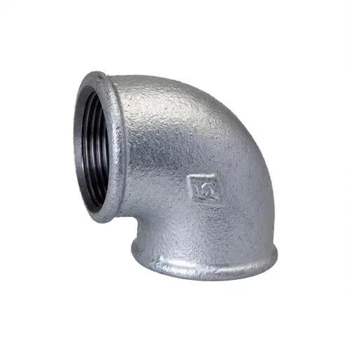 Alkūnė G 90. JINAN MEIDE. 2". 90°. vidiniai sriegiai Alkūnė G 90. JINAN MEIDE. 2". 90°. vidiniai sriegiai