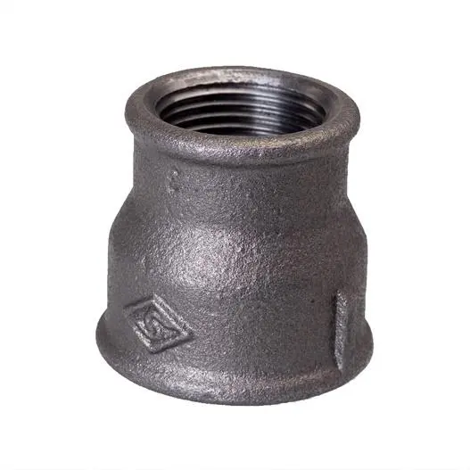 Jungtis B 240 JINAN MEIDE. 1" x 3/4". vidiniai sriegiai Jungtis B 240 JINAN MEIDE. 1" x 3/4". vidiniai sriegiai