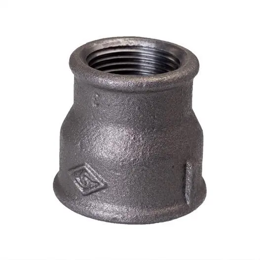 Jungtis B 240. JINAN MEIDE. 3/4"x1/2". vidiniai sriegiai Jungtis B 240. JINAN MEIDE. 3/4"x1/2". vidiniai sriegiai