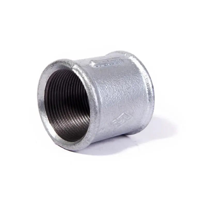 Mova G 270. 1 1/2". vidiniai sriegiai. cinkuota Mova G 270. 1 1/2". vidiniai sriegiai. cinkuota