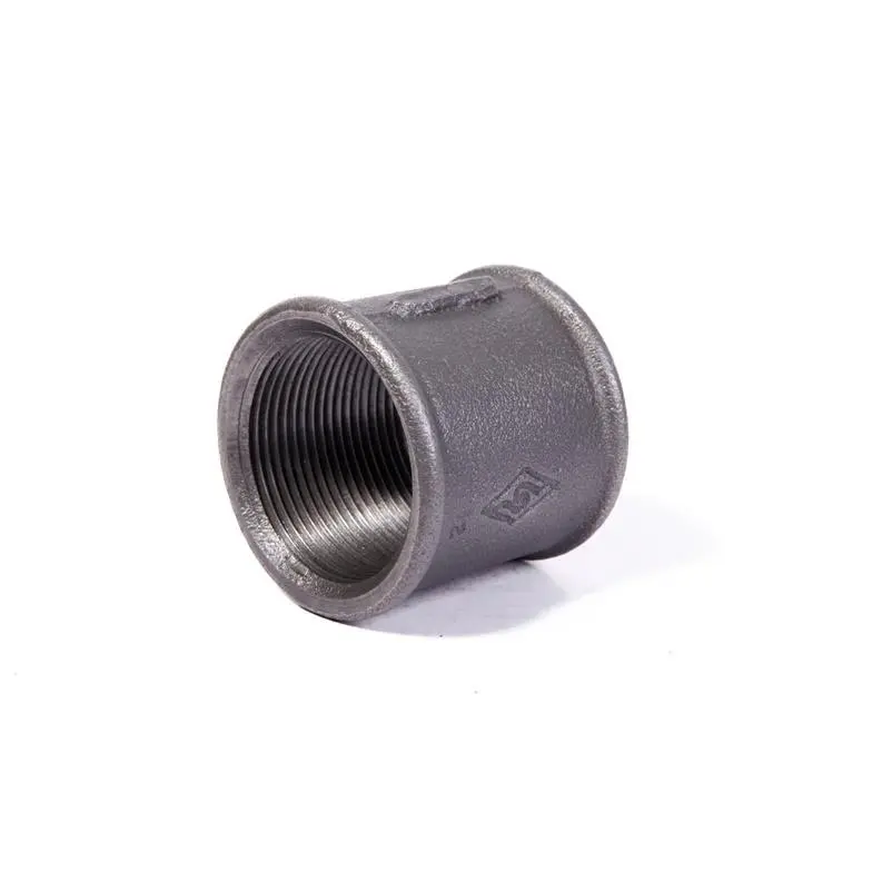 Mova B 270. 1 1/4". vidiniai sriegiai Mova B 270. 1 1/4". vidiniai sriegiai