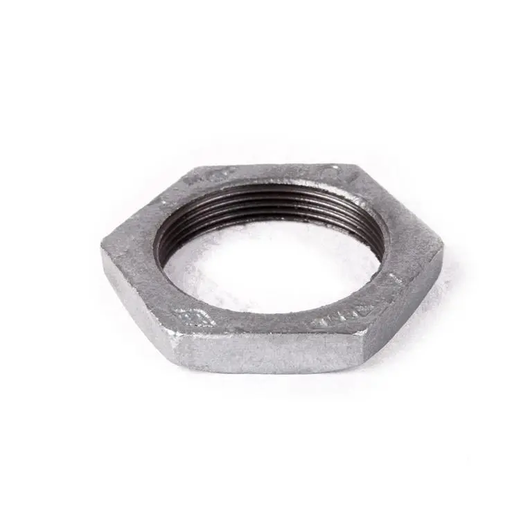 Antveržlė G 310. JINAN MEIDE. 2" Antveržlė G 310. JINAN MEIDE. 2"