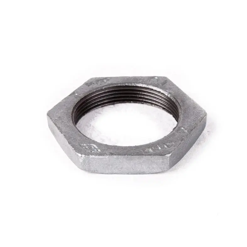 Antveržlė G 310. JINAN MEIDE. 1 1/4" Antveržlė G 310. JINAN MEIDE. 1 1/4"