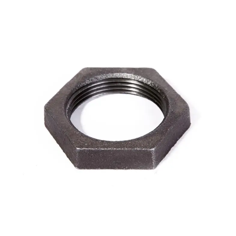 Antveržlė B 310. JINAN MEIDE. 2" Antveržlė B 310. JINAN MEIDE. 2"