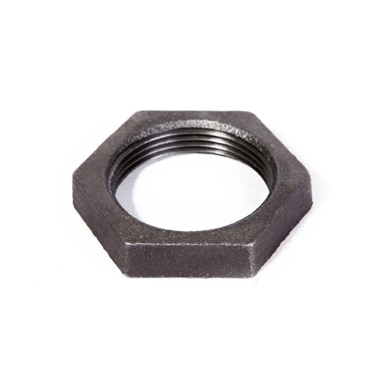 Pretuzgrieznis Jinan Meide CZ B310 1 1/4" PAŠ Pretuzgrieznis Jinan Meide CZ B310 1 1/4" PAŠ