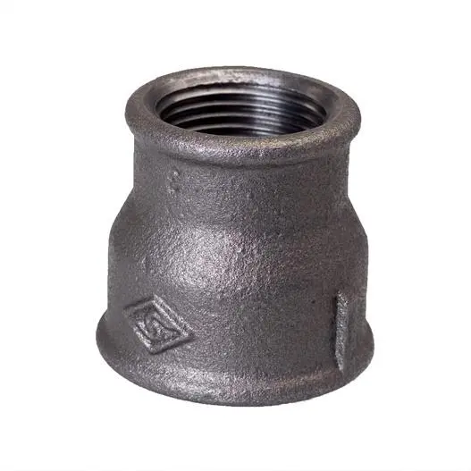 Jungtis B 240. JINAN MEIDE. 1" x 1/2". vid sriegiai Jungtis B 240. JINAN MEIDE. 1" x 1/2". vid sriegiai